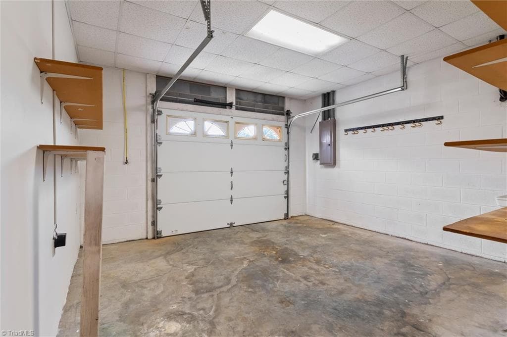 Stick/Site Built at 1148 Town N Country Drive, Wilkesboro NC 28697, Wilkesboro, photo 69 of 86