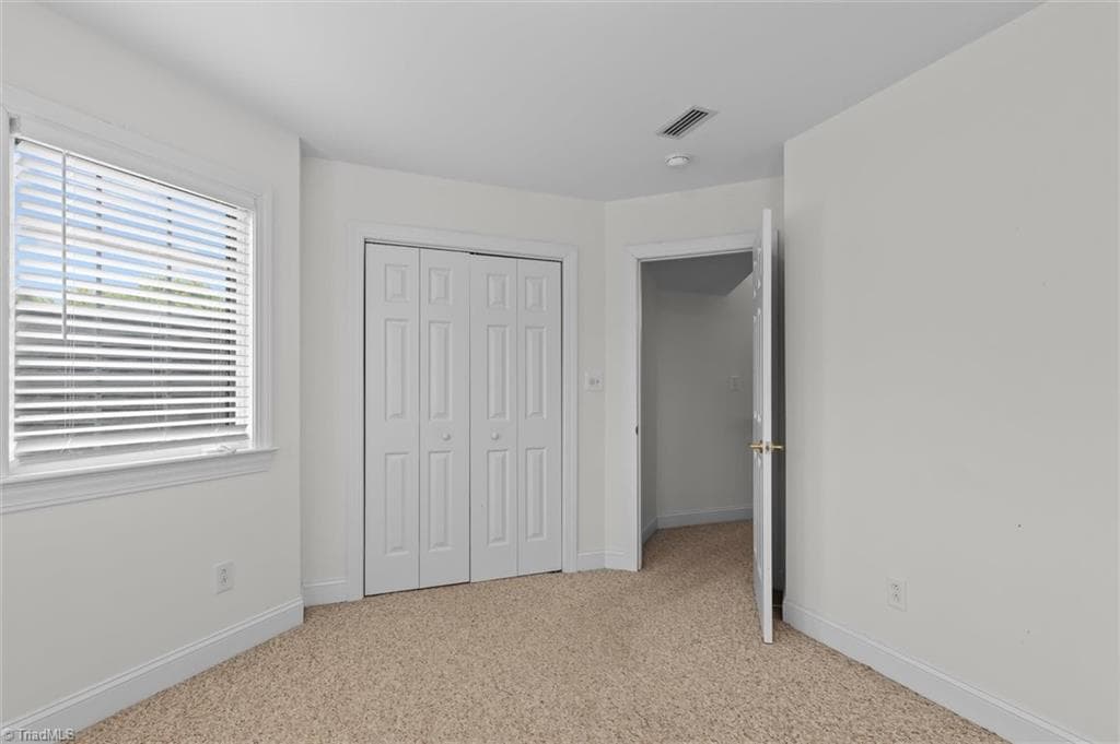 Stick/Site Built at 1148 Town N Country Drive, Wilkesboro NC 28697, Wilkesboro, photo 49 of 86