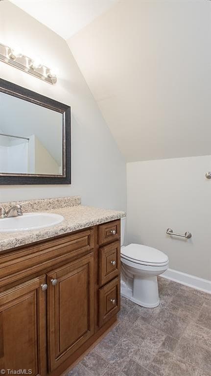 Stick/Site Built at 5605 Buckhorn Road, Winston-Salem NC 27104, Winston-Salem, photo 23 of 24