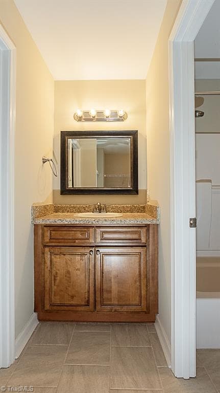 Stick/Site Built at 5605 Buckhorn Road, Winston-Salem NC 27104, Winston-Salem, photo 13 of 24