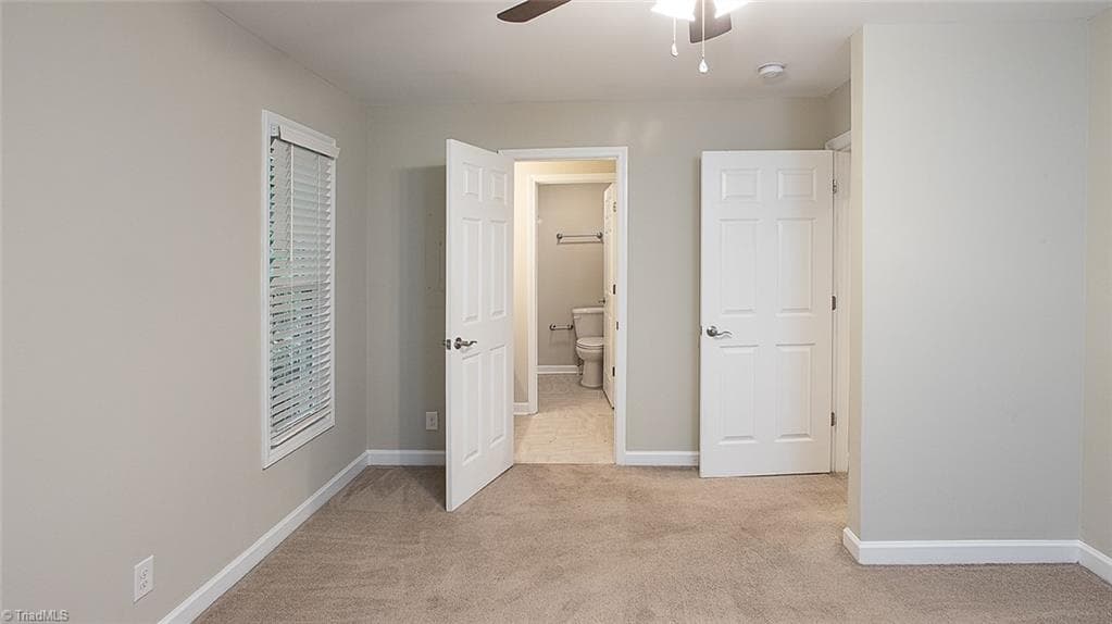 Stick/Site Built at 5605 Buckhorn Road, Winston-Salem NC 27104, Winston-Salem, photo 12 of 24