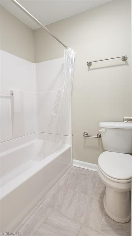 Stick/Site Built at 5605 Buckhorn Road, Winston-Salem NC 27104, Winston-Salem, photo 14 of 24