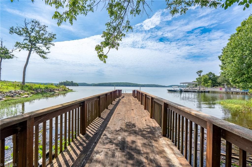 Stick/Site Built at 137 Windy Hill Cove, New London NC 28127, New London, photo 50 of 50