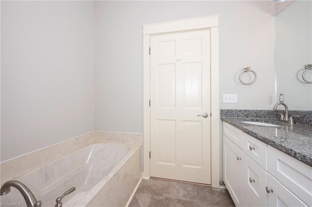 Stick/Site Built at 119 Linden Place, Bermuda Run NC 27006, Bermuda Run, photo 23 of 36