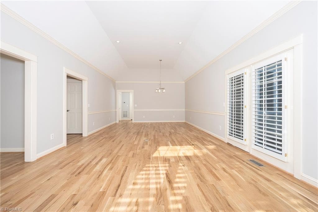 Stick/Site Built at 119 Linden Place, Bermuda Run NC 27006, Bermuda Run, photo 16 of 36