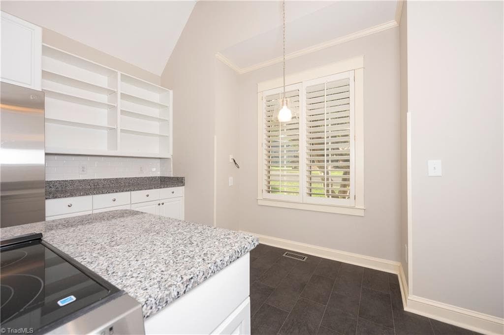 Stick/Site Built at 119 Linden Place, Bermuda Run NC 27006, Bermuda Run, photo 7 of 36