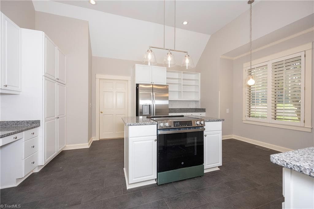 Stick/Site Built at 119 Linden Place, Bermuda Run NC 27006, Bermuda Run, photo 9 of 36