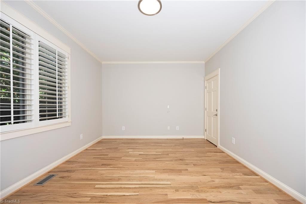 Stick/Site Built at 119 Linden Place, Bermuda Run NC 27006, Bermuda Run, photo 24 of 36