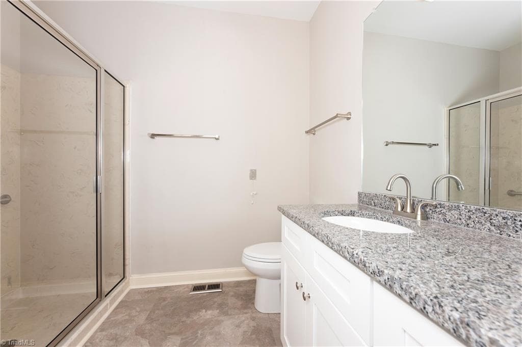 Stick/Site Built at 119 Linden Place, Bermuda Run NC 27006, Bermuda Run, photo 29 of 36