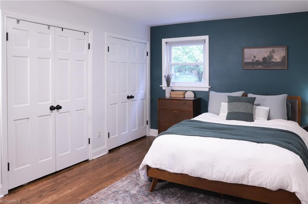 Stick/Site Built at 117 Marian Lane, Winston-Salem NC 27104, Winston-Salem, photo 10 of 29