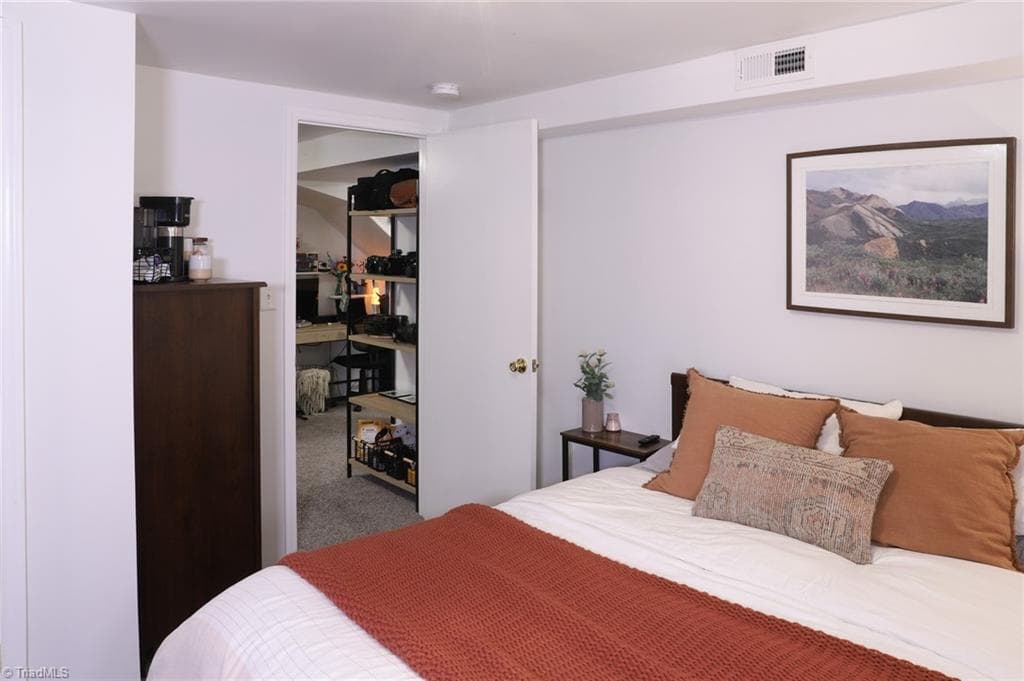 Stick/Site Built at 117 Marian Lane, Winston-Salem NC 27104, Winston-Salem, photo 18 of 29