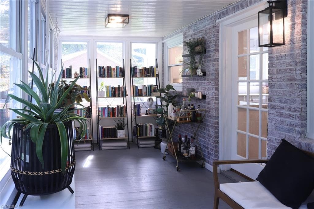 Stick/Site Built at 117 Marian Lane, Winston-Salem NC 27104, Winston-Salem, photo 8 of 29