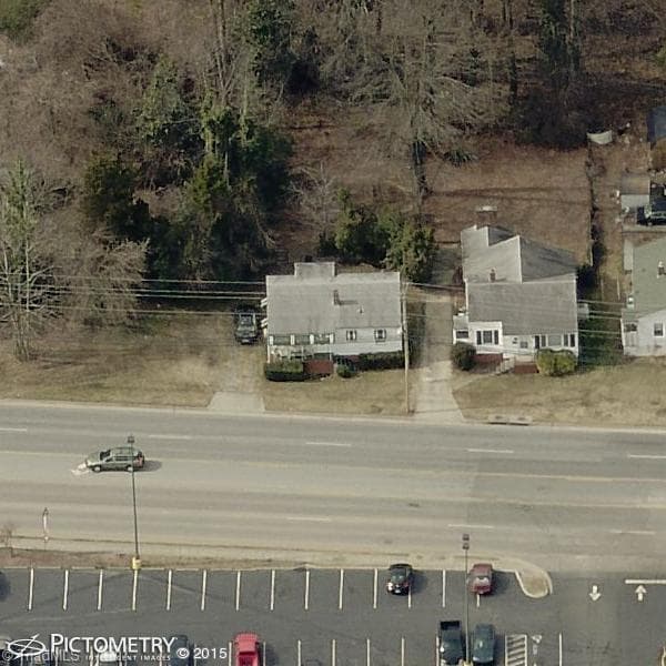 Stick/Site Built at 1507 Centennial Street, High Point NC 27262, High Point, photo 5 of 6