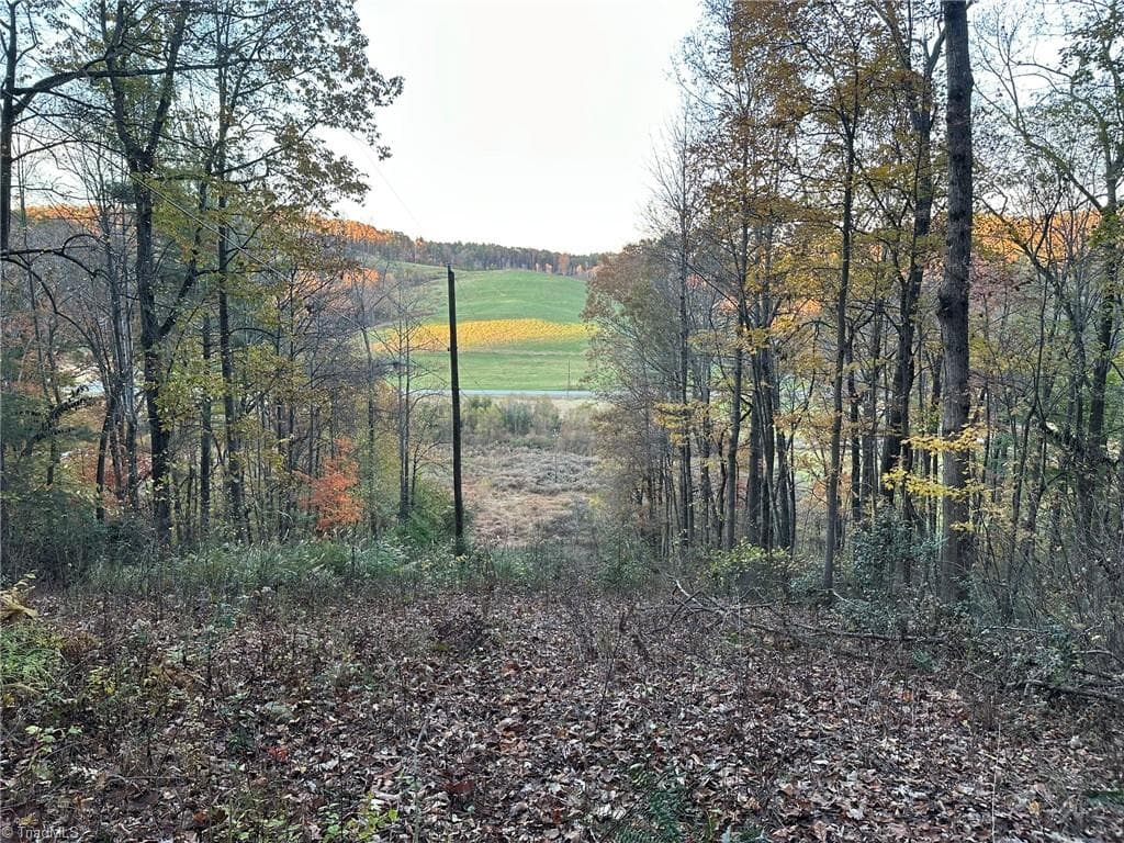 00 Balls Mill Road, North Wilkesboro NC 28659