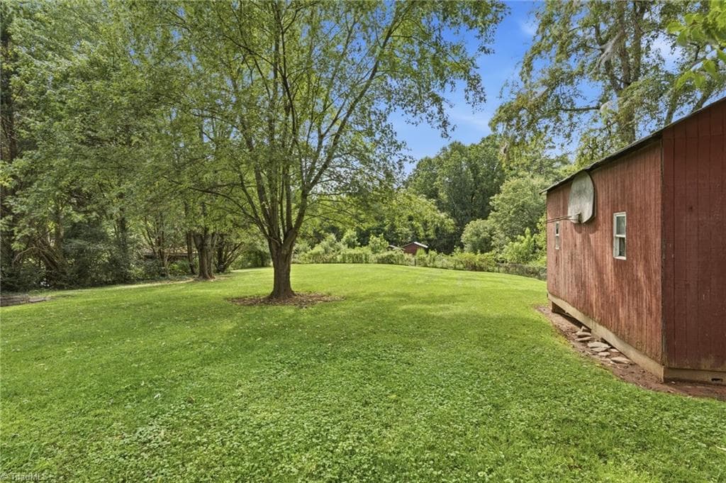 Stick/Site Built at 907 Sparta Road, North Wilkesboro NC 28659, North Wilkesboro, photo 47 of 50