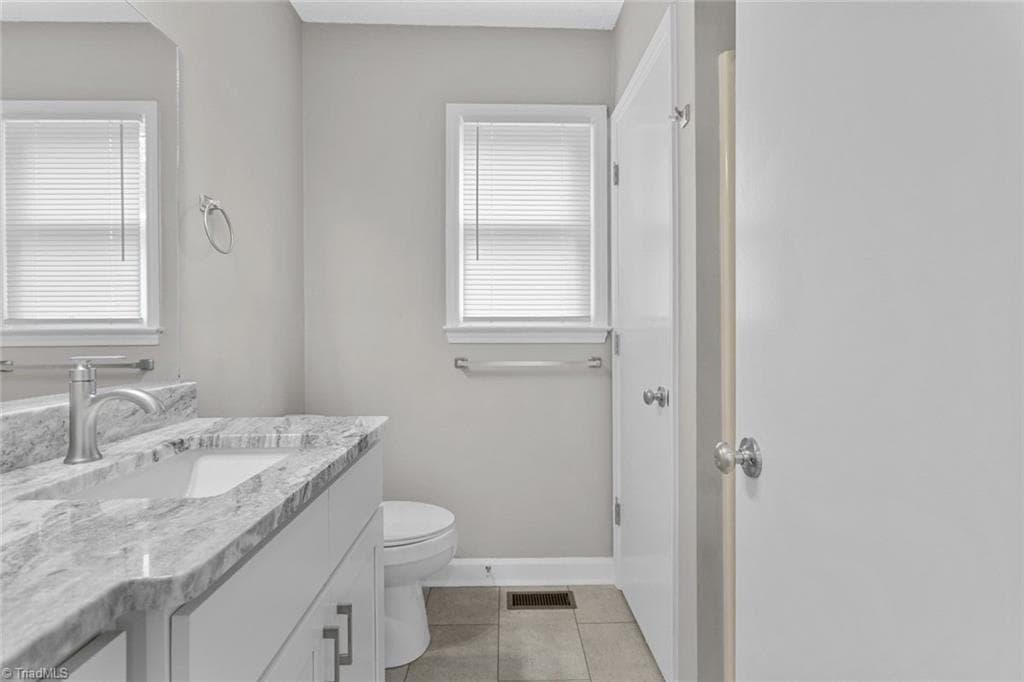 Stick/Site Built at 730 Holly Street, Asheboro NC 27203, photo 16 of 27