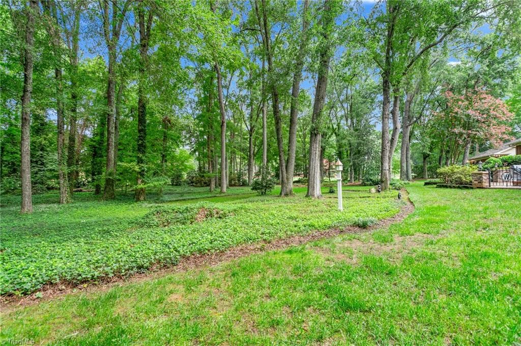 Stick/Site Built at 3036 N Fairway Drive, Burlington NC 27215, Burlington, photo 83 of 98