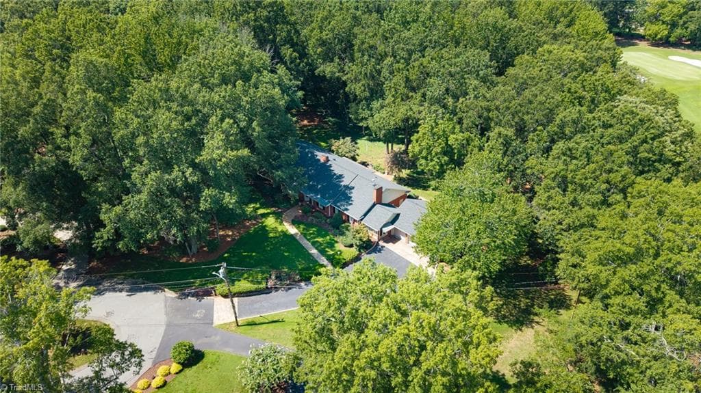 Stick/Site Built at 3036 N Fairway Drive, Burlington NC 27215, Burlington, photo 93 of 98