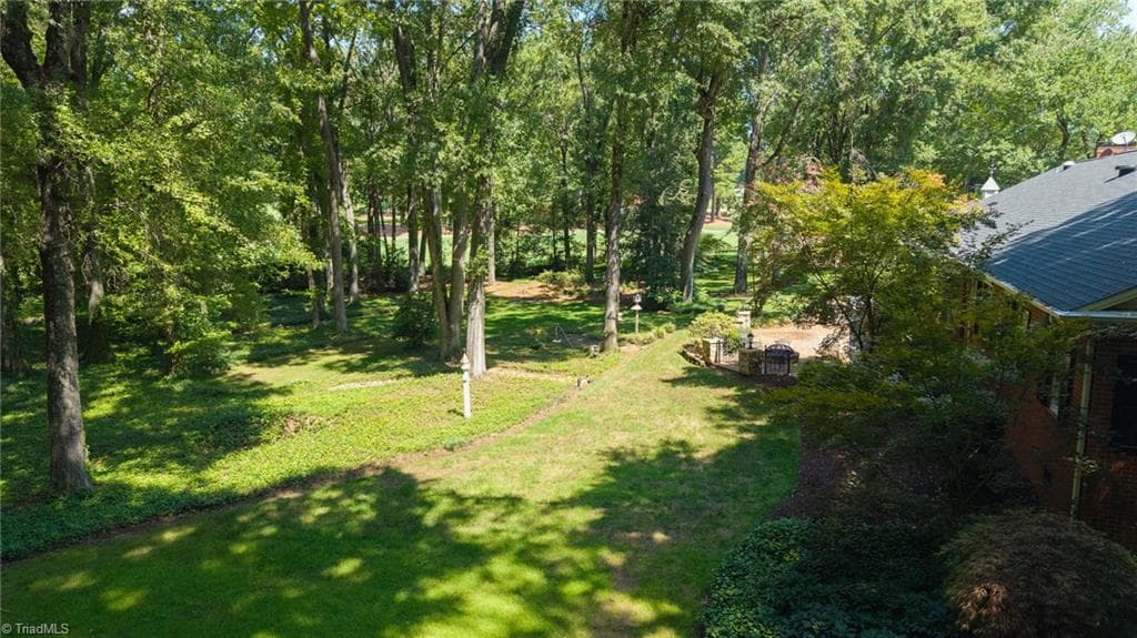 Stick/Site Built at 3036 N Fairway Drive, Burlington NC 27215, Burlington, photo 97 of 98