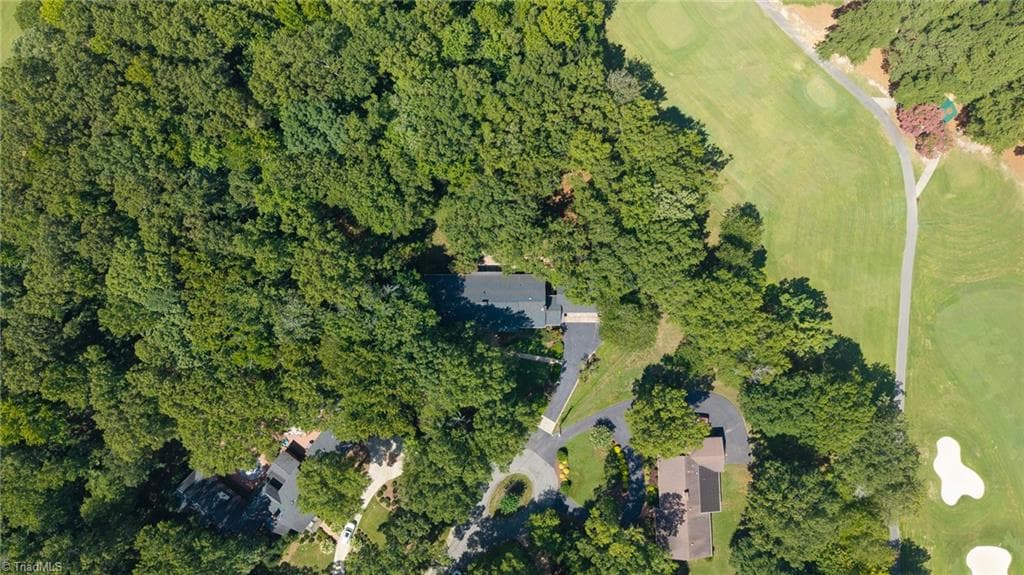 Stick/Site Built at 3036 N Fairway Drive, Burlington NC 27215, Burlington, photo 89 of 98