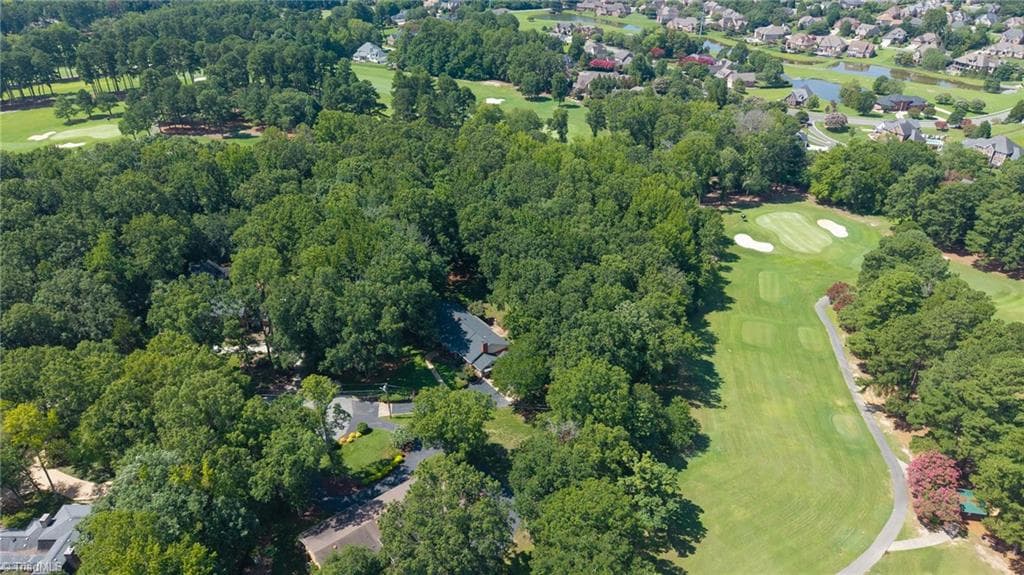Stick/Site Built at 3036 N Fairway Drive, Burlington NC 27215, Burlington, photo 87 of 98