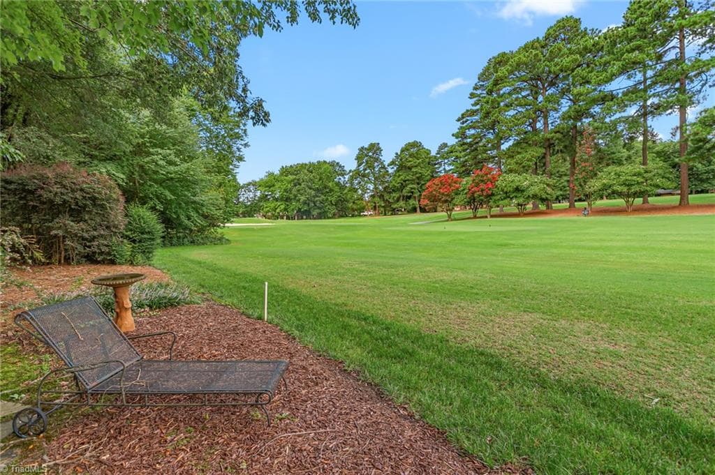 Stick/Site Built at 3036 N Fairway Drive, Burlington NC 27215, Burlington, photo 15 of 98