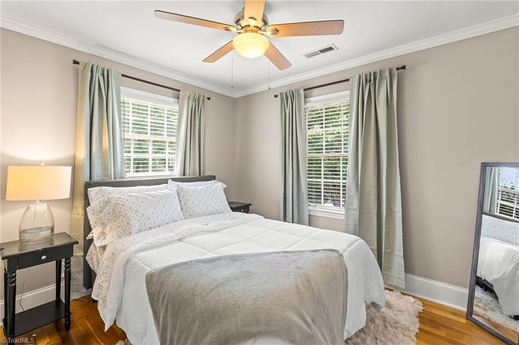 Duplex at 1259 W 4th Street, Winston-Salem NC 27101, photo 44 of 50