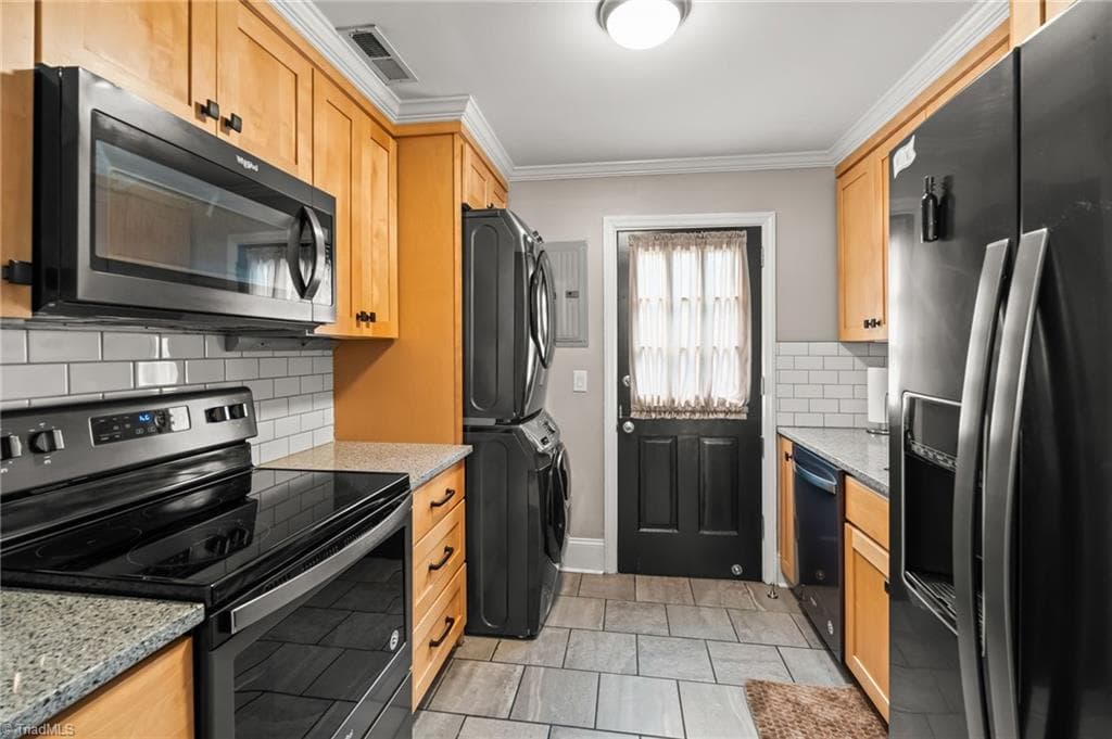 Duplex at 1259 W 4th Street, Winston-Salem NC 27101, photo 35 of 50