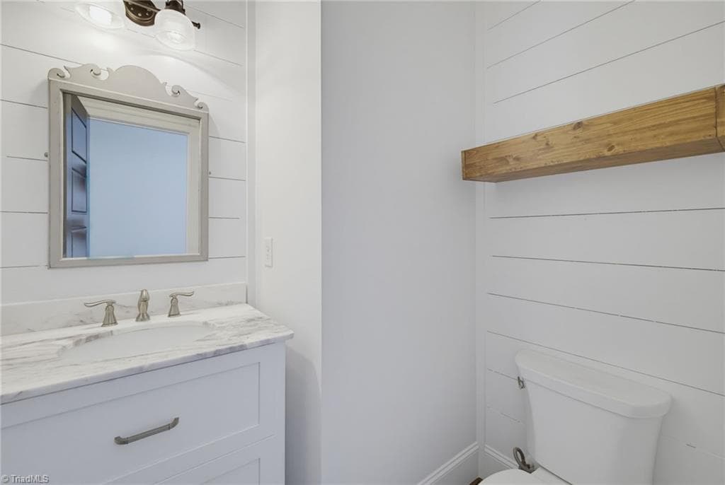 Stick/Site Built at 159 Windward Drive, Stokesdale NC 27357, Stokesdale, photo 15 of 33