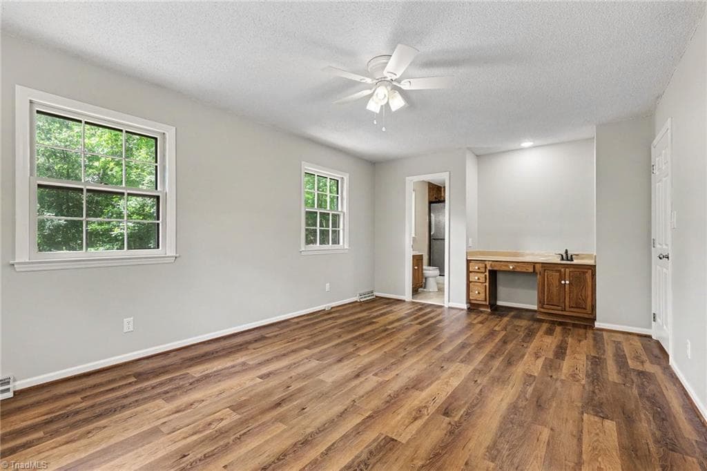 Stick/Site Built at 3318 Oak Ridge Road, Summerfield NC 27358, Summerfield, photo 53 of 98