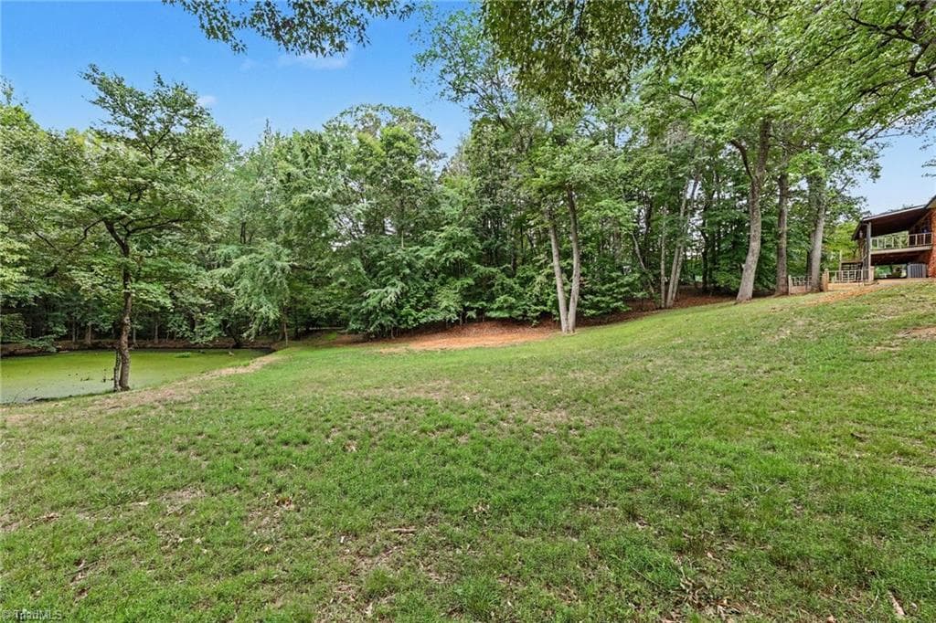 Stick/Site Built at 3318 Oak Ridge Road, Summerfield NC 27358, Summerfield, photo 83 of 98