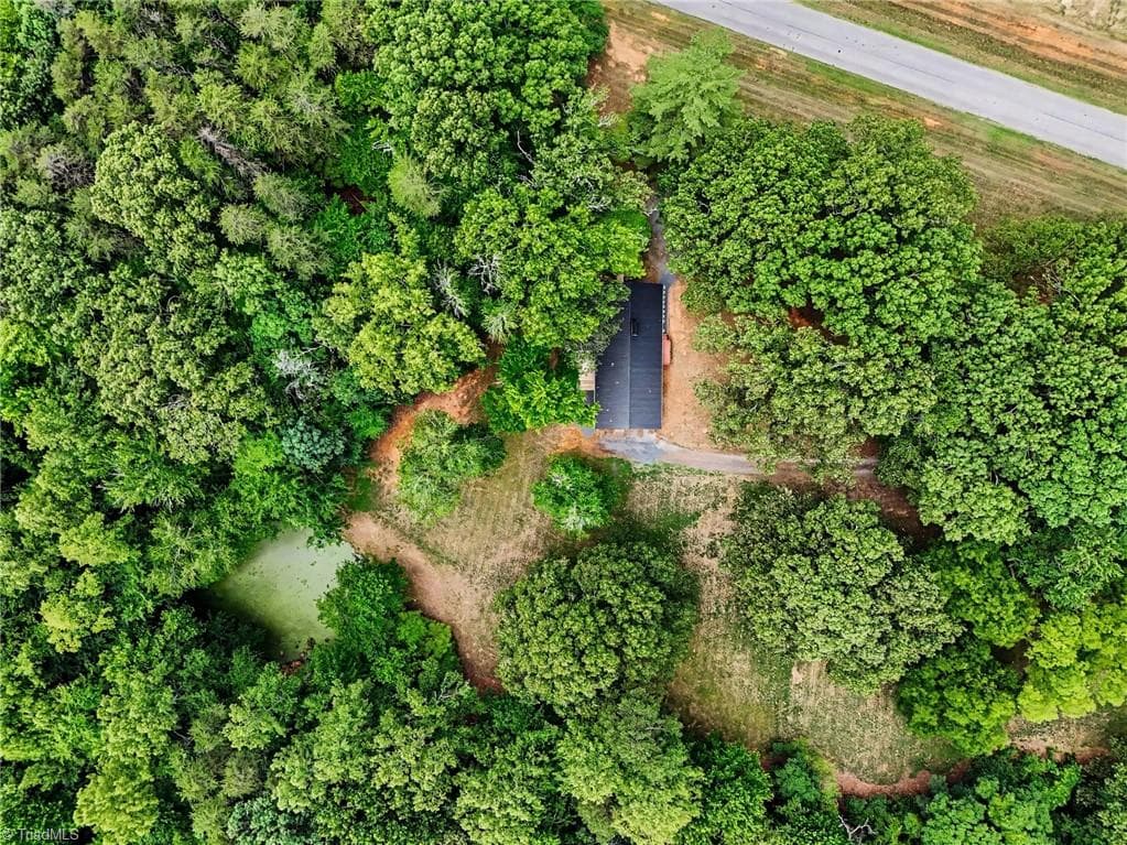 Stick/Site Built at 3318 Oak Ridge Road, Summerfield NC 27358, Summerfield, photo 91 of 98