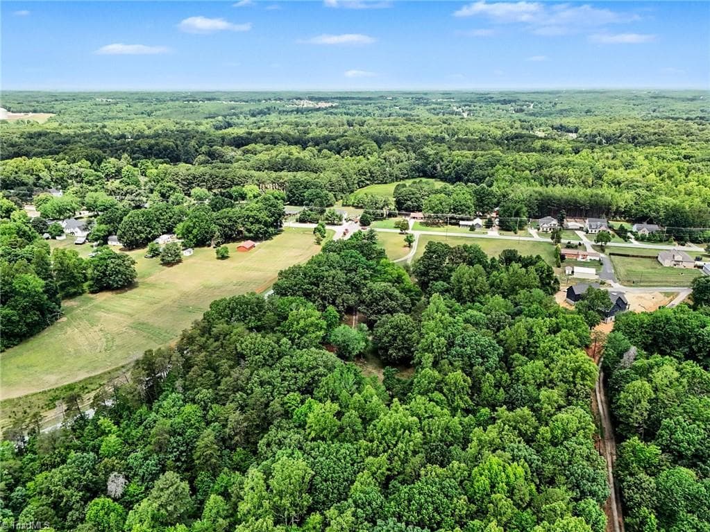 Stick/Site Built at 3318 Oak Ridge Road, Summerfield NC 27358, Summerfield, photo 93 of 98