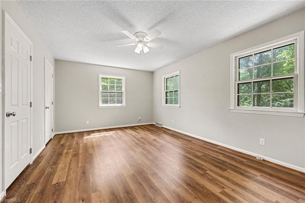 Stick/Site Built at 3318 Oak Ridge Road, Summerfield NC 27358, Summerfield, photo 51 of 98