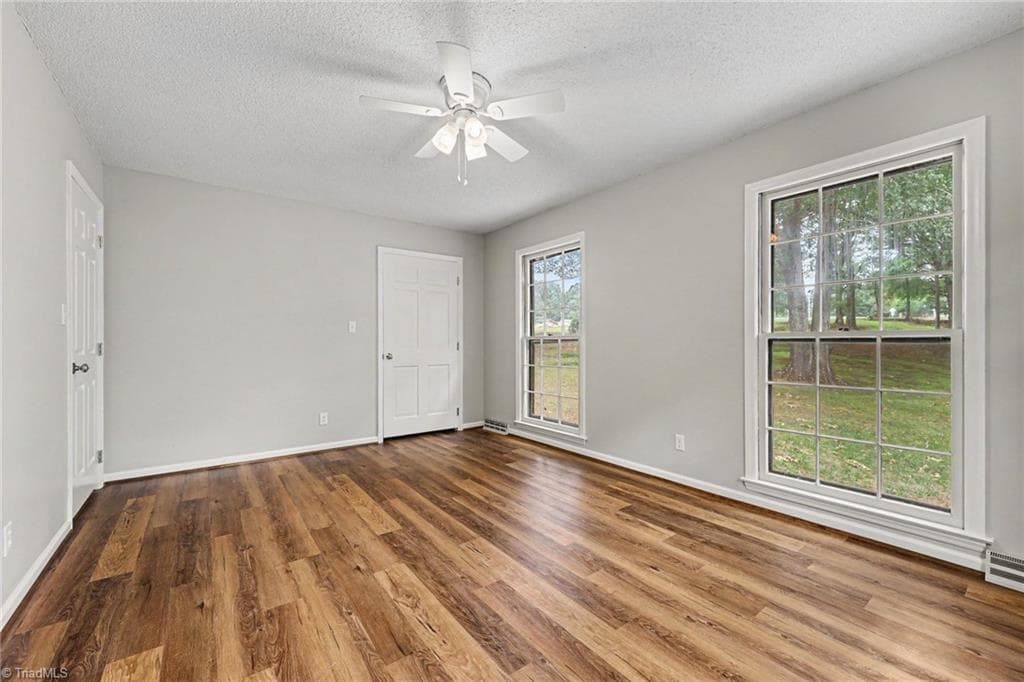 Stick/Site Built at 3318 Oak Ridge Road, Summerfield NC 27358, Summerfield, photo 59 of 98