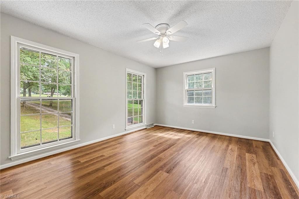 Stick/Site Built at 3318 Oak Ridge Road, Summerfield NC 27358, Summerfield, photo 65 of 98