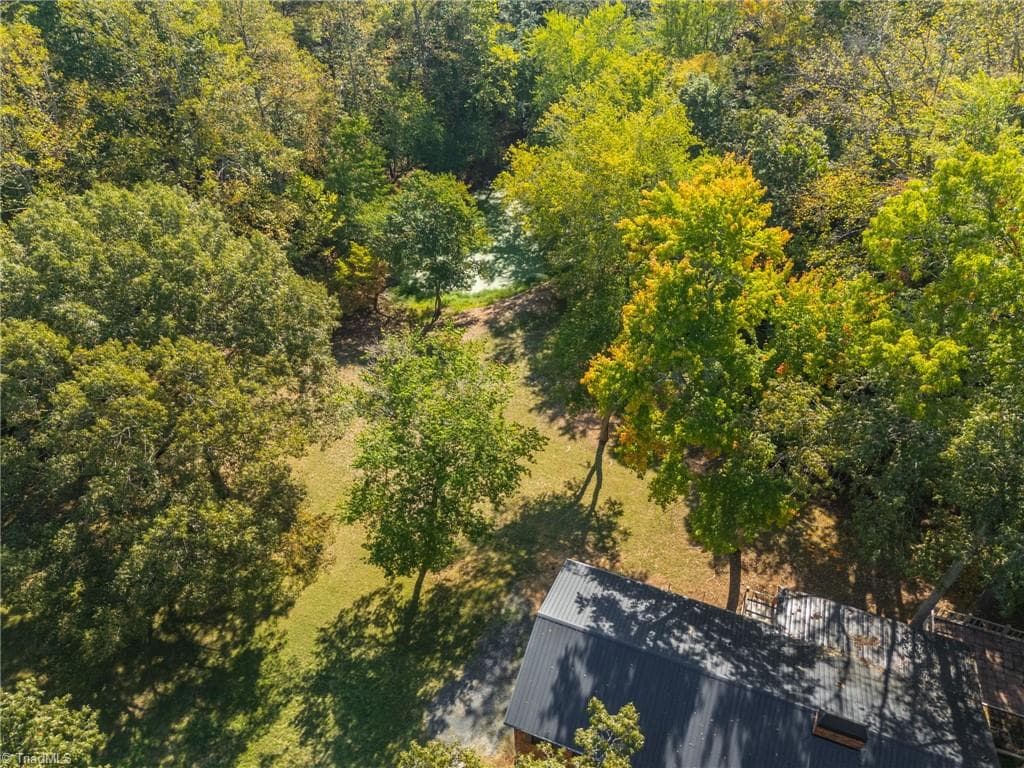 Stick/Site Built at 3318 Oak Ridge Road, Summerfield NC 27358, photo 50 of 50