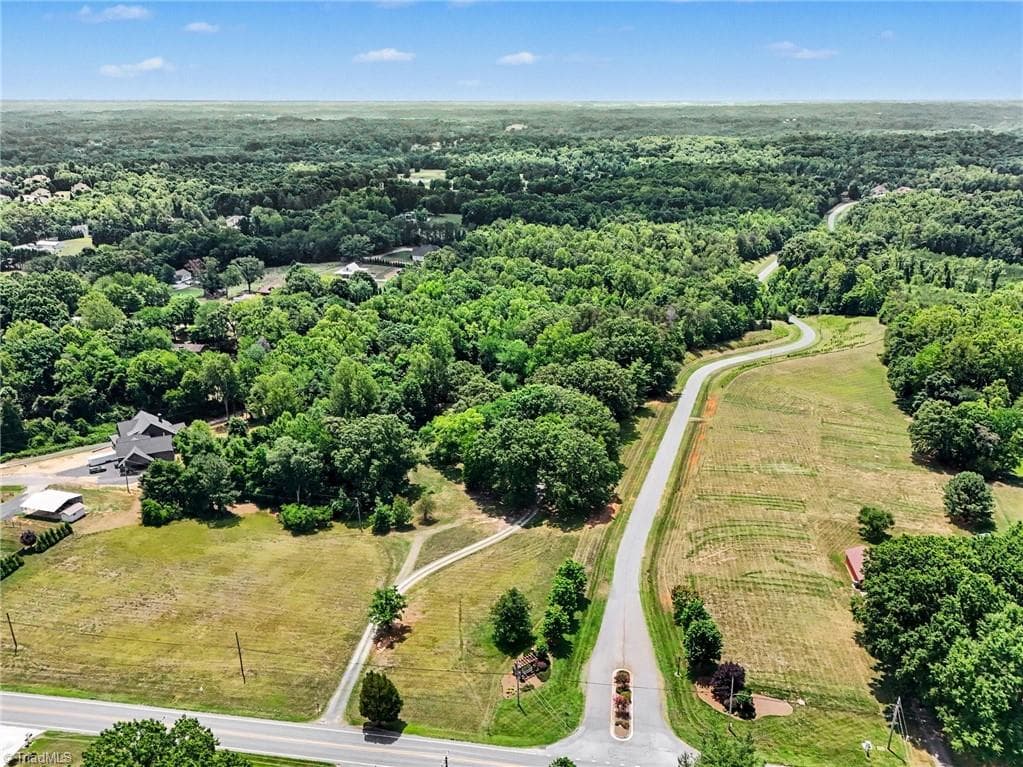 Stick/Site Built at 3318 Oak Ridge Road, Summerfield NC 27358, Summerfield, photo 95 of 98