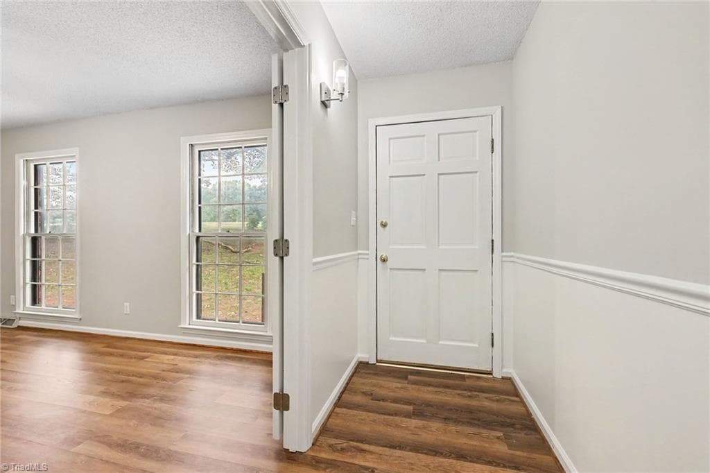 Stick/Site Built at 3318 Oak Ridge Road, Summerfield NC 27358, Summerfield, photo 21 of 98