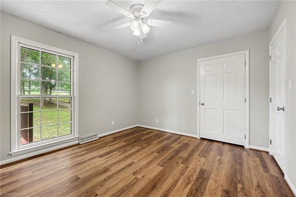 Stick/Site Built at 3318 Oak Ridge Road, Summerfield NC 27358, Summerfield, photo 61 of 98