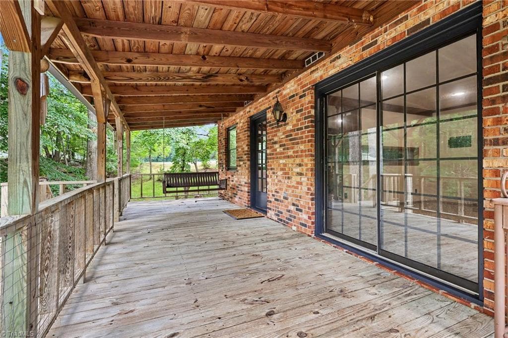 Stick/Site Built at 3318 Oak Ridge Road, Summerfield NC 27358, Summerfield, photo 77 of 98