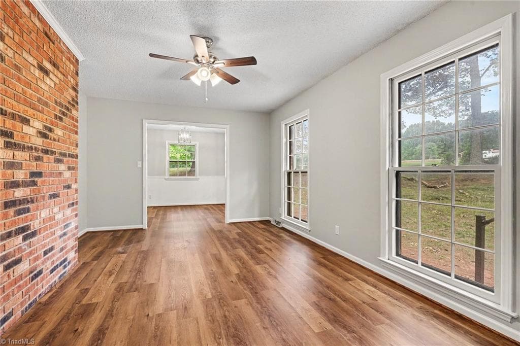 Stick/Site Built at 3318 Oak Ridge Road, Summerfield NC 27358, Summerfield, photo 49 of 98