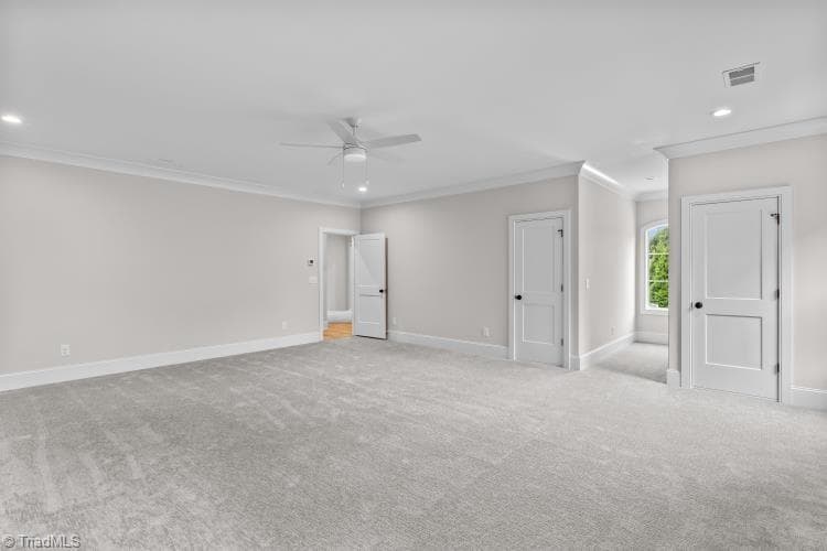 Stick/Site Built at 1108 N Holden Road, Greensboro NC 27410, Greensboro, photo 42 of 46
