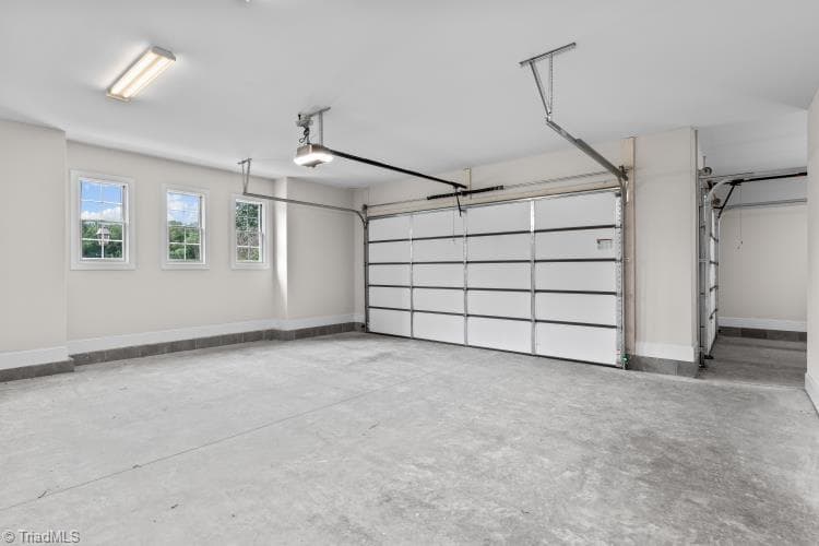 Stick/Site Built at 1108 N Holden Road, Greensboro NC 27410, Greensboro, photo 43 of 46