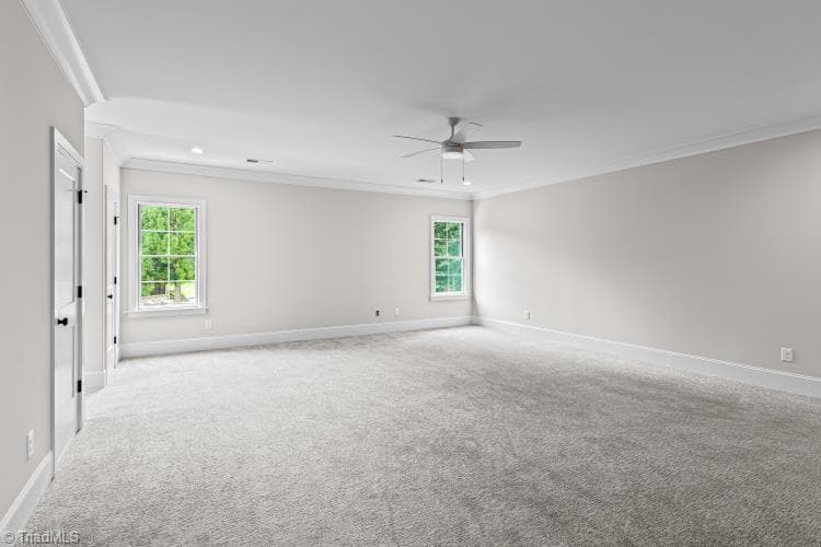 Stick/Site Built at 1108 N Holden Road, Greensboro NC 27410, Greensboro, photo 41 of 46