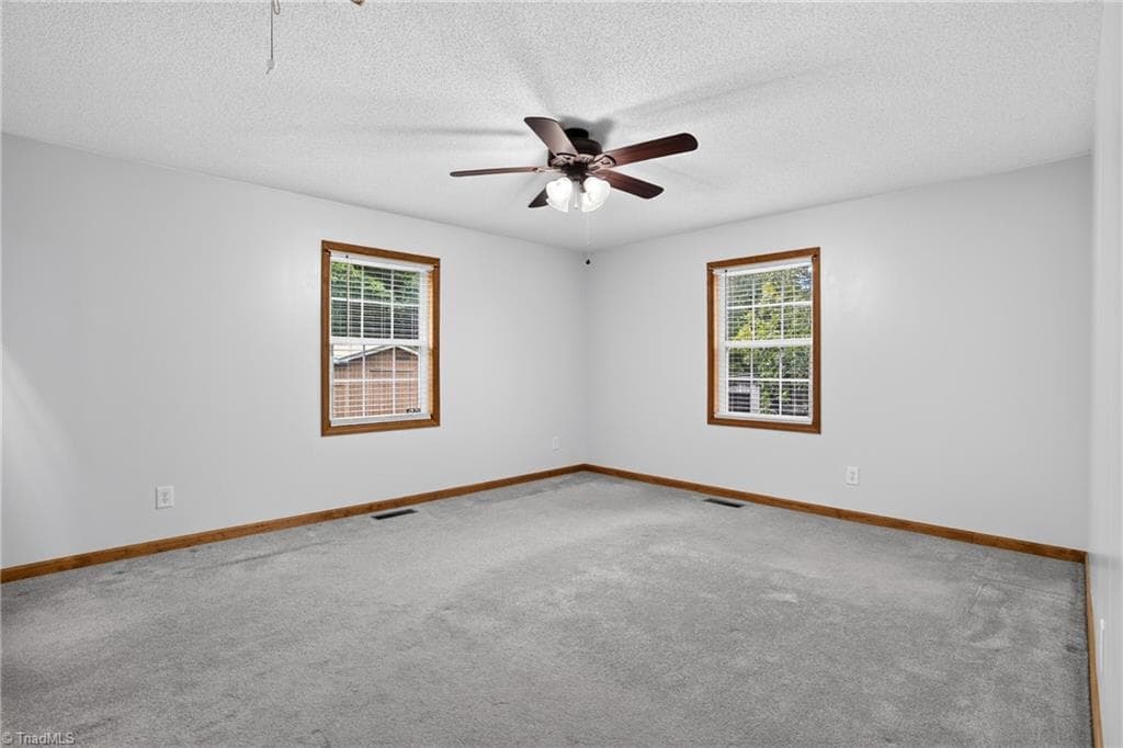 Stick/Site Built at 7047 High Pine Church Road, Asheboro NC 27205, photo 11 of 30