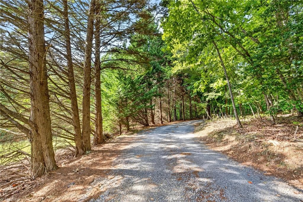 Stick/Site Built at 7047 High Pine Church Road, Asheboro NC 27205, photo 21 of 30