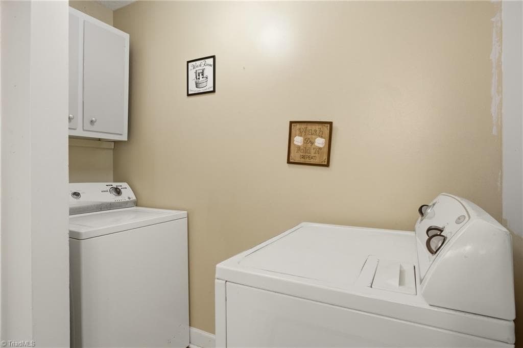 Stick/Site Built at 2843 Holyfield Road, Elon NC 27244, Elon, photo 13 of 19
