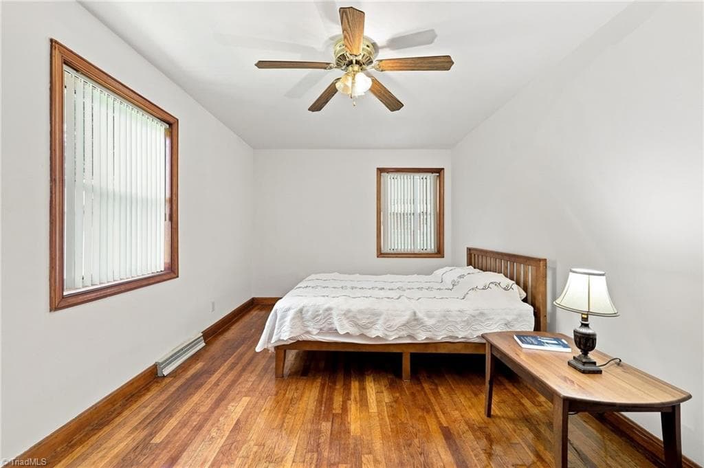 Stick/Site Built at 4358 Gumtree Road, Winston-Salem NC 27107, Winston-Salem, photo 23 of 50