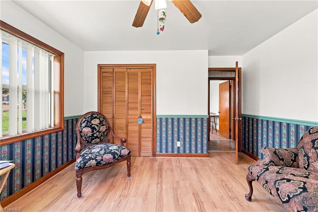 Stick/Site Built at 4358 Gumtree Road, Winston-Salem NC 27107, Winston-Salem, photo 17 of 50